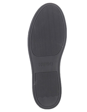 Tenis Hugo para hombre
