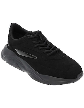 Tenis Hugo para hombre