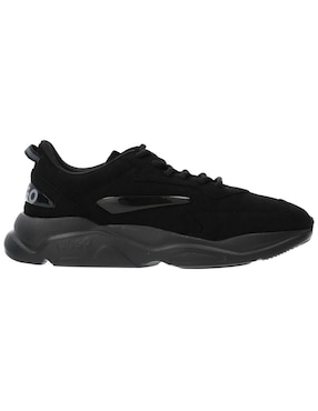 Tenis Hugo para hombre