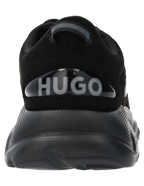 Tenis Hugo para hombre