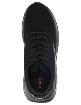 Tenis Hugo para hombre