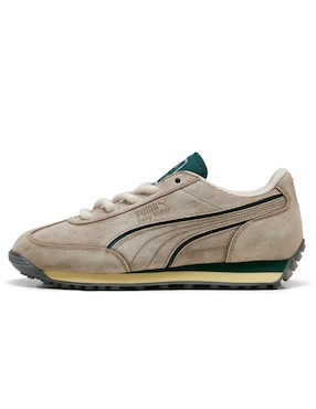 Tenis Puma Easy Rider Squid Game para hombre