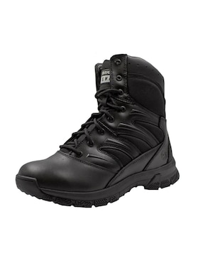 Bota Original Swat Force 8 para hombre