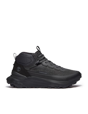 Tenis de piel Timberland Motion Access para hombre