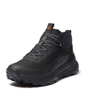 Tenis de piel Timberland Motion Access para hombre