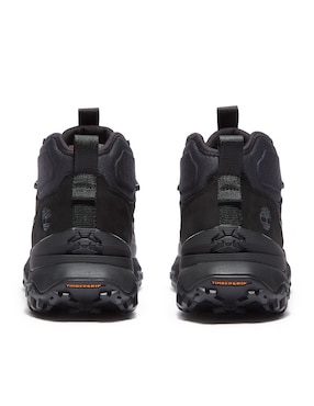 Tenis de piel Timberland Motion Access para hombre