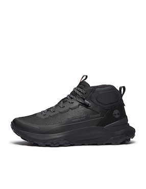 Tenis de piel Timberland Motion Access para hombre