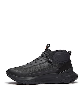 Tenis de piel Timberland Motion Access para hombre