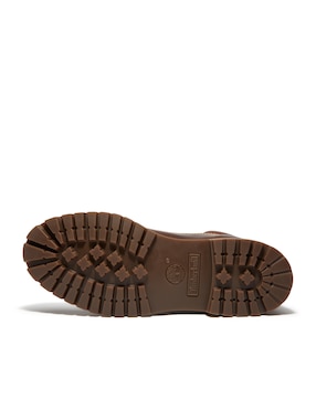 Bota Timberland Premium de piel para hombre