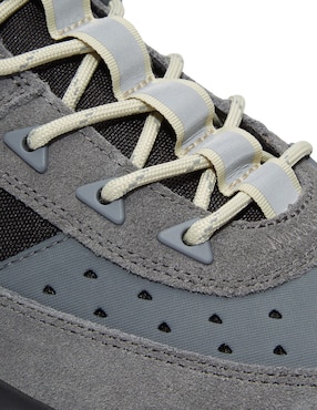 Tenis de piel Timberland Greenstride Motion 6 para hombre