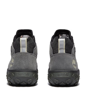 Tenis de piel Timberland Greenstride Motion 6 para hombre