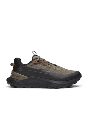 Tenis de piel Timberland Motion Access para hombre