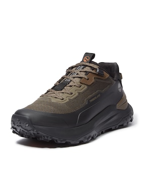 Tenis de piel Timberland Motion Access para hombre