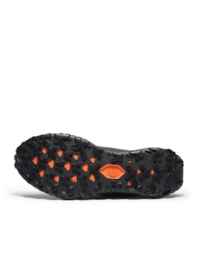 Tenis de piel Timberland Motion Access para hombre