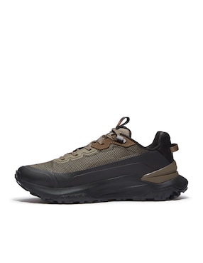 Tenis de piel Timberland Motion Access para hombre