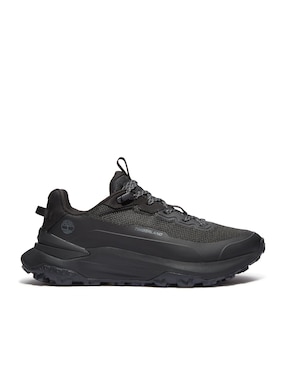 Tenis de piel Timberland Motion Access para hombre