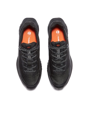 Tenis de piel Timberland Motion Access para hombre