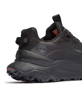 Tenis de piel Timberland Motion Access para hombre