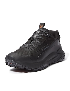 Tenis de piel Timberland Motion Access para hombre
