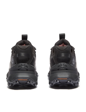 Tenis de piel Timberland Motion Access para hombre
