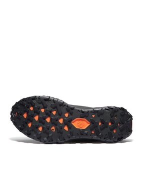 Tenis de piel Timberland Motion Access para hombre