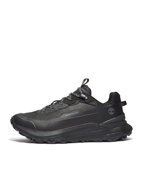 Tenis de piel Timberland Motion Access para hombre