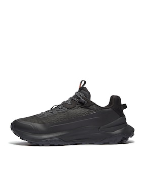 Tenis de piel Timberland Motion Access para hombre