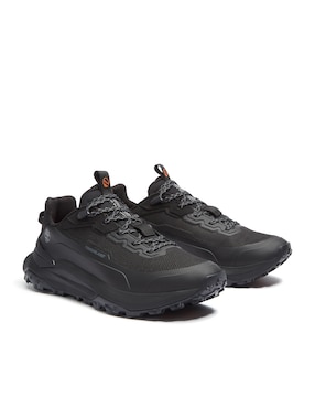 Tenis de piel Timberland Motion Access para hombre