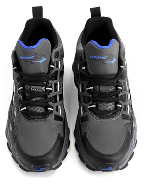Tenis Pontiac para hombre