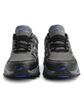 Tenis Pontiac para hombre