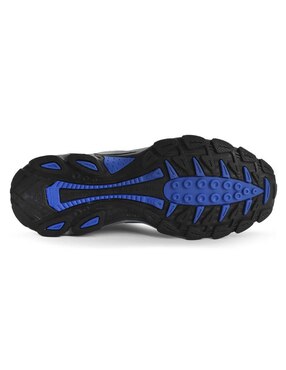 Tenis Pontiac para hombre
