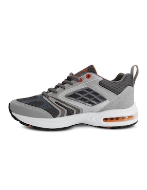Tenis Pontiac para hombre
