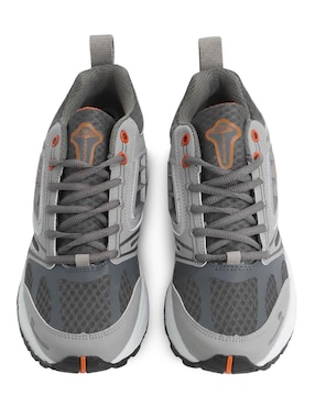 Tenis Pontiac para hombre
