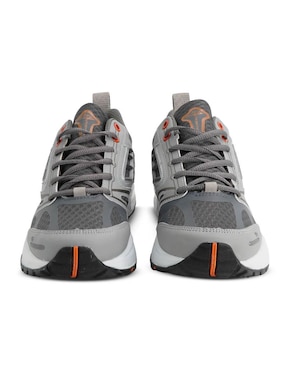 Tenis Pontiac para hombre
