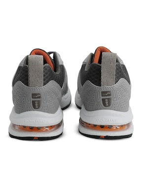 Tenis Pontiac para hombre