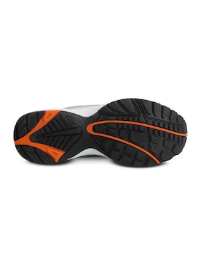 Tenis Pontiac para hombre