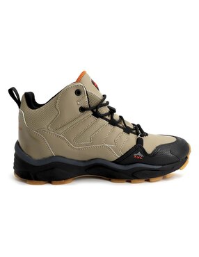Bota Pontiac para hombre