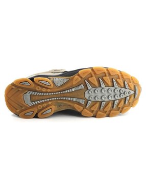 Bota Pontiac para hombre