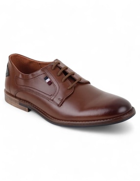 Zapato derby Rbcollection Rsoul para hombre