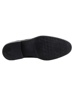 Zapato derby Rbcollection Rbsoul para hombre