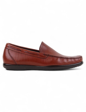 Mocasín Rbcollection Rbsoul para hombre
