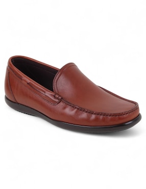 Mocasín Rbcollection Rbsoul para hombre