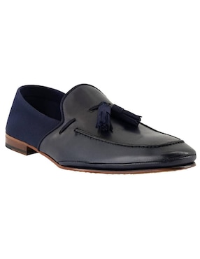 Zapato mocasín Prada para hombre