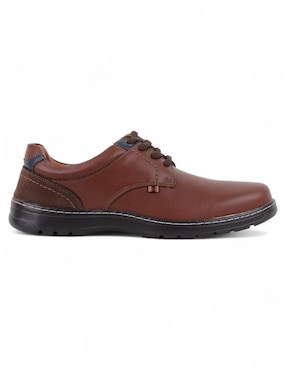 Zapato derby Rbcollection Rbvegano para hombre