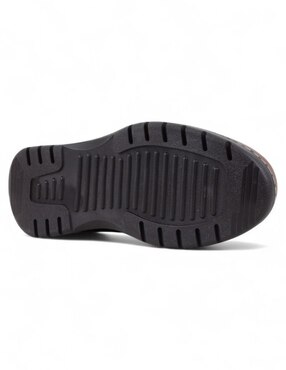 Zapato derby Rbcollection Rbvegano para hombre