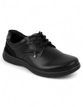 Zapato derby Rbcollection Rbvegano para hombre