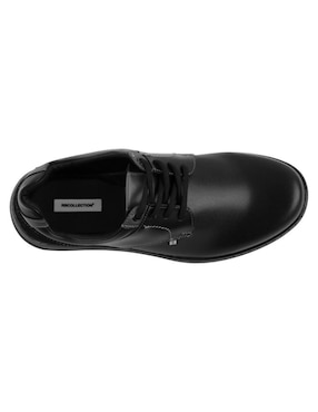 Zapato derby Rbcollection Rbvegano para hombre
