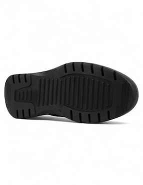 Zapato derby Rbcollection Rbvegano para hombre