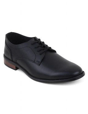 Zapato derby Rbcollection Rbvegano para hombre
