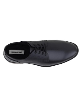 Zapato derby Rbcollection Rbvegano para hombre
